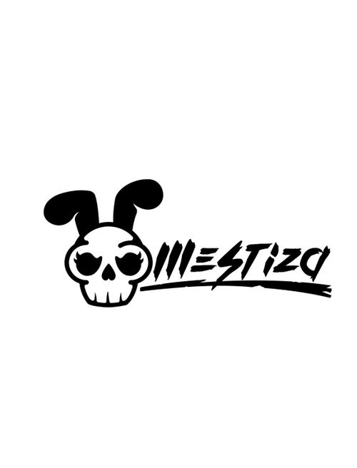 @mestiza nude mestiza nude
