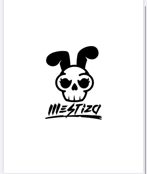 @mestiza