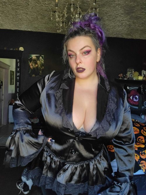 @metal_kitten666