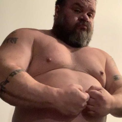 @metalbob nude metalbob nude