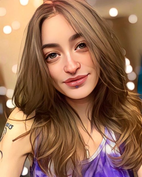 @metanoiawolf