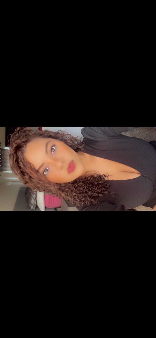 @mexicanitaaa