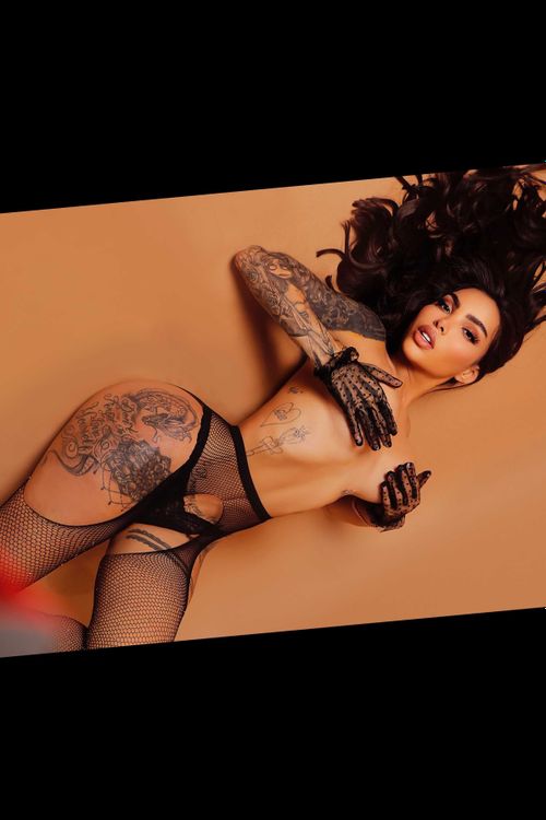@mexicanprinsex nude mexicanprinsex nude