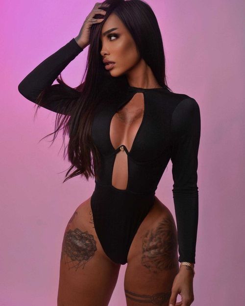 @mexicanprinsex