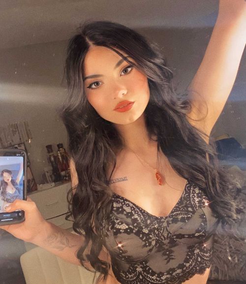 @mexicanvanillaa