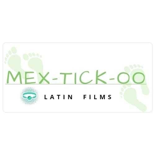 mextickoo nude