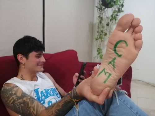 @mextickoo