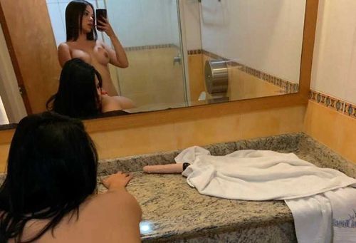 @meyganoficial nude meyganoficial nude