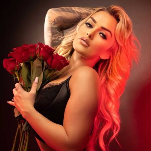 @mfccammodel