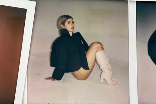 @mflau nude mflau nude