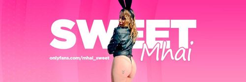 @mhai_sweet nude mhai_sweet nude
