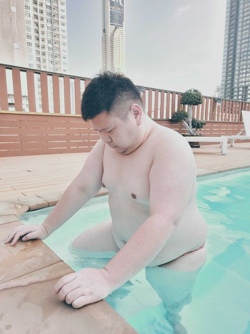 @mheenoilavender64 nude mheenoilavender64 nude