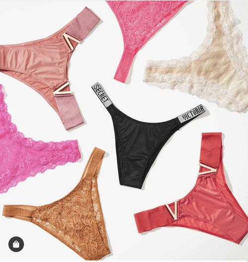 @mhoneybaby nude mhoneybaby nude