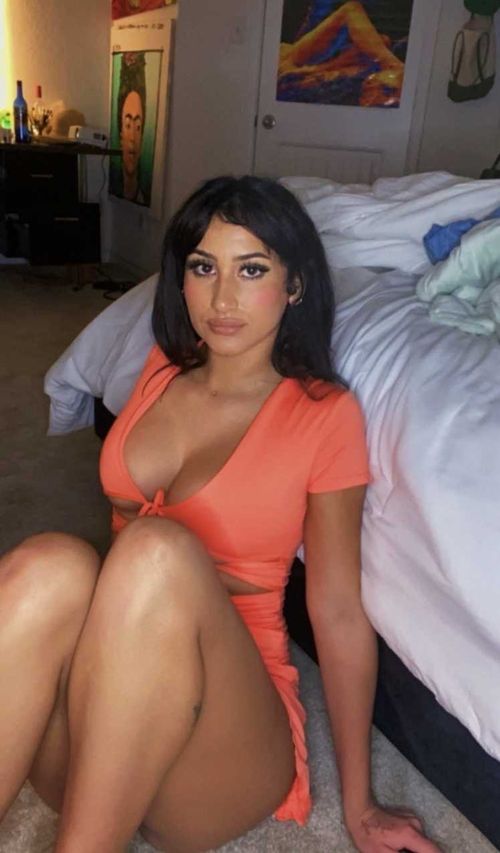 @mi11a88 nude mi11a88 nude