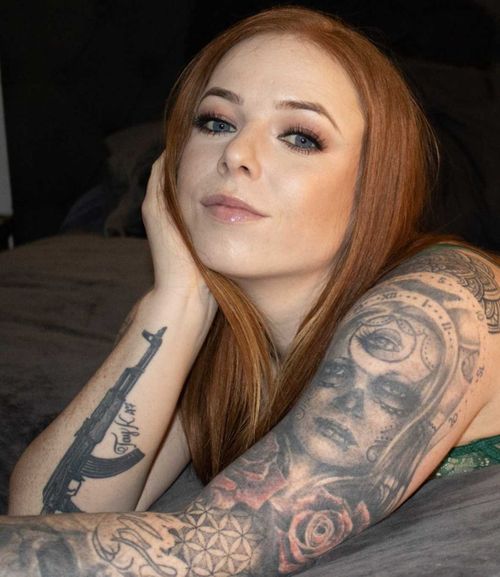 @mia.foxxx