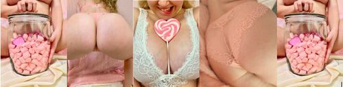 @mia_aussiegoodgirl nude mia_aussiegoodgirl nude