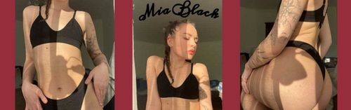 mia_black01 nude