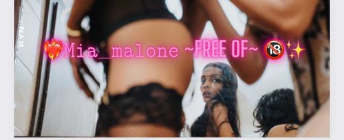 @mia_m_xoxo nude mia_m_xoxo nude