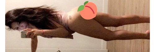 @mia_morenooo nude mia_morenooo nude