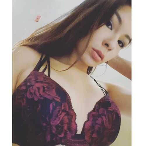 @mia_morenooo