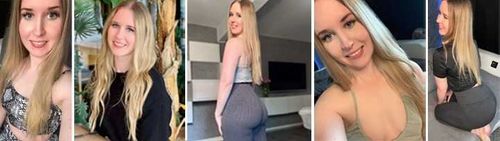 @mia_peach nude mia_peach nude