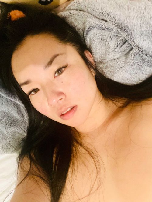 @mia_wu