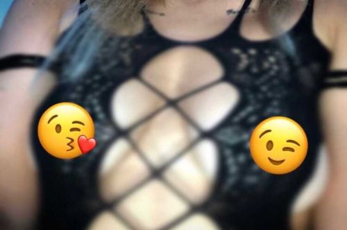 @miaaasturbate nude miaaasturbate nude