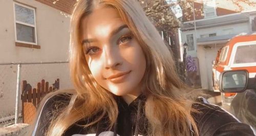 @miaaasturbate