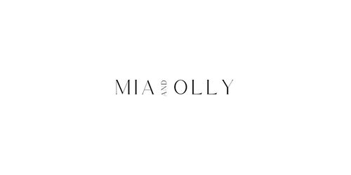 @miaandolly nude miaandolly nude