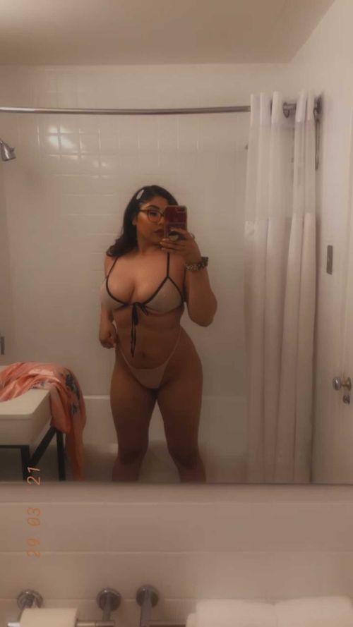 @miaangel