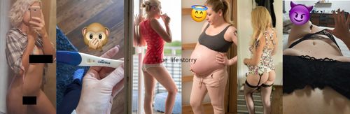 @miaart96 nude miaart96 nude