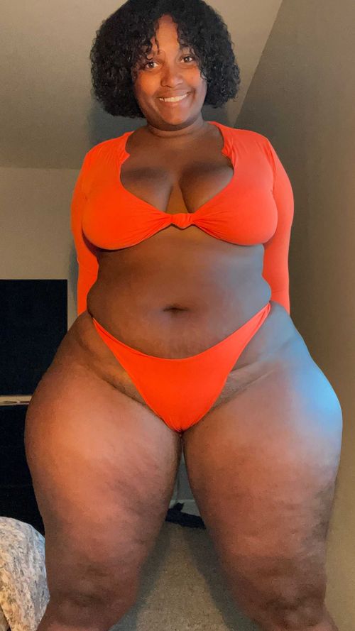 @miaasapphire