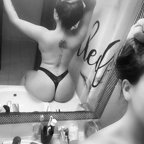@miababyxo