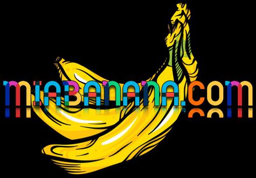 @miabanana nude miabanana nude