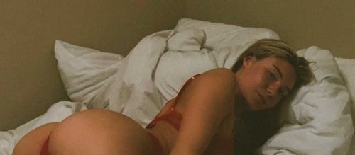 @miabiababbyy nude miabiababbyy nude