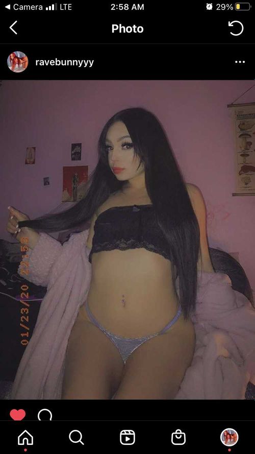 @miabunnyyy.xoxo