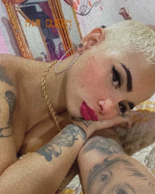 @miachava nude miachava nude