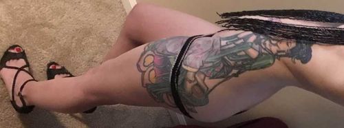 @miadavisxo nude miadavisxo nude