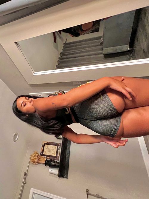 @miadivinee nude miadivinee nude