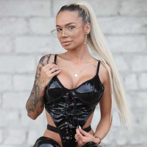 @miadx