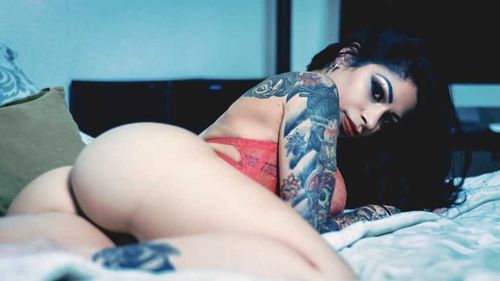 @miah_eugenne nude miah_eugenne nude