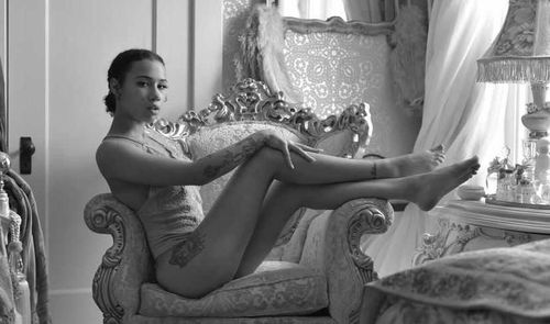 @miahmullato nude miahmullato nude