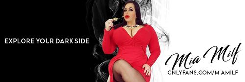 @miam1lf nude miam1lf nude