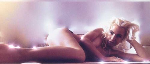 @miami111 nude miami111 nude