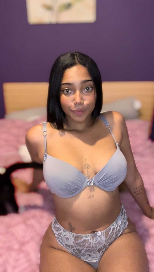 @miamilterx