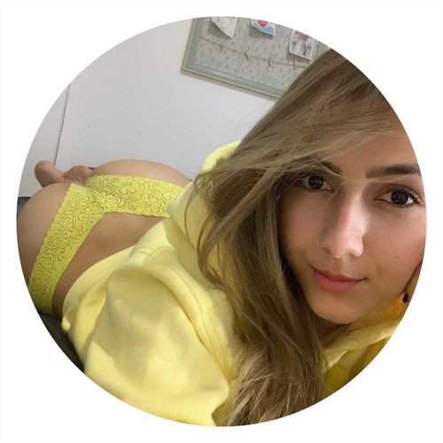 @miamoobs