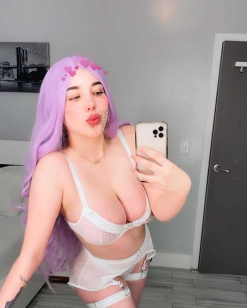 @miamorlozano