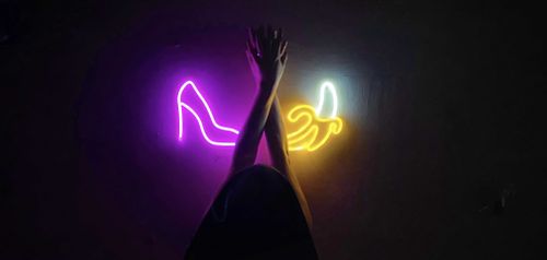@mianiqab nude mianiqab nude