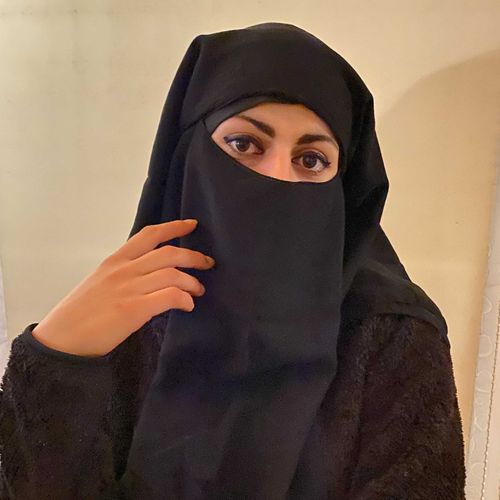 @mianiqab