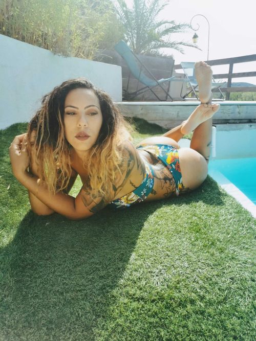 @miaoumiyu nude miaoumiyu nude